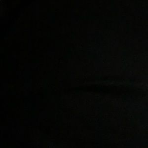 Meet your Posher, Sean